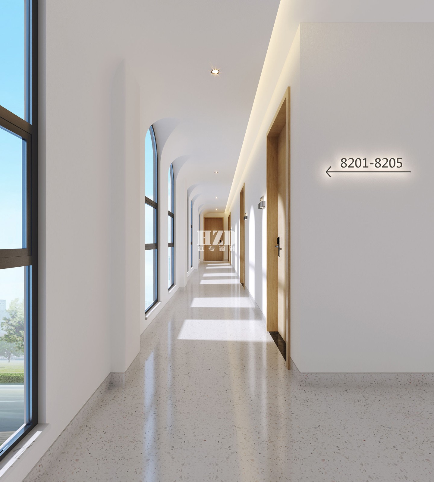 高端民宿設計公司 高端民宿設計公司