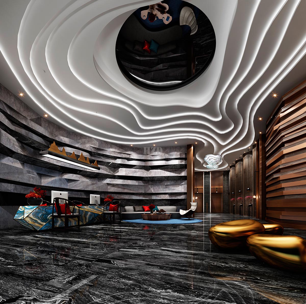 草莓福利导航設計公司 草莓福利导航設計公司