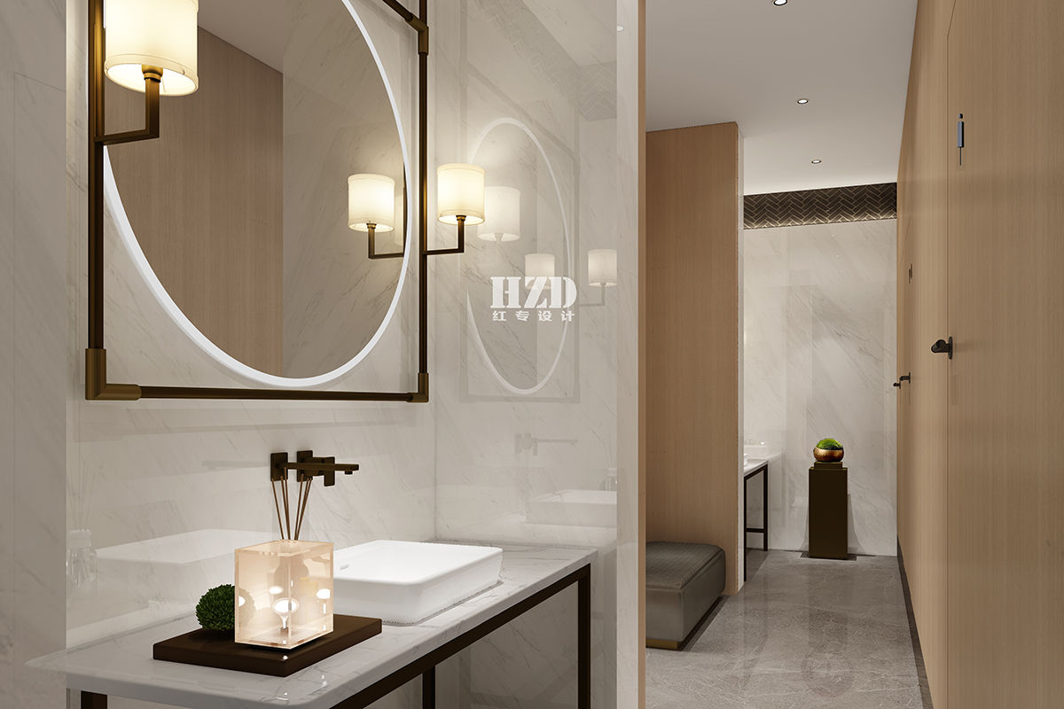 高端民宿設計風格 高端民宿設計風格