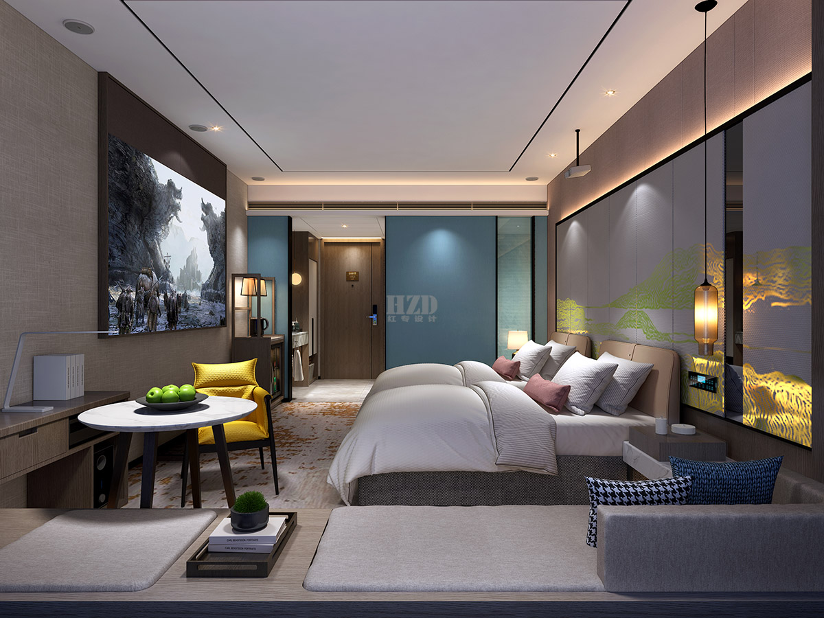 草莓视频APP下载18設計公司怎麽選 草莓视频APP下载18設計公司怎麽選