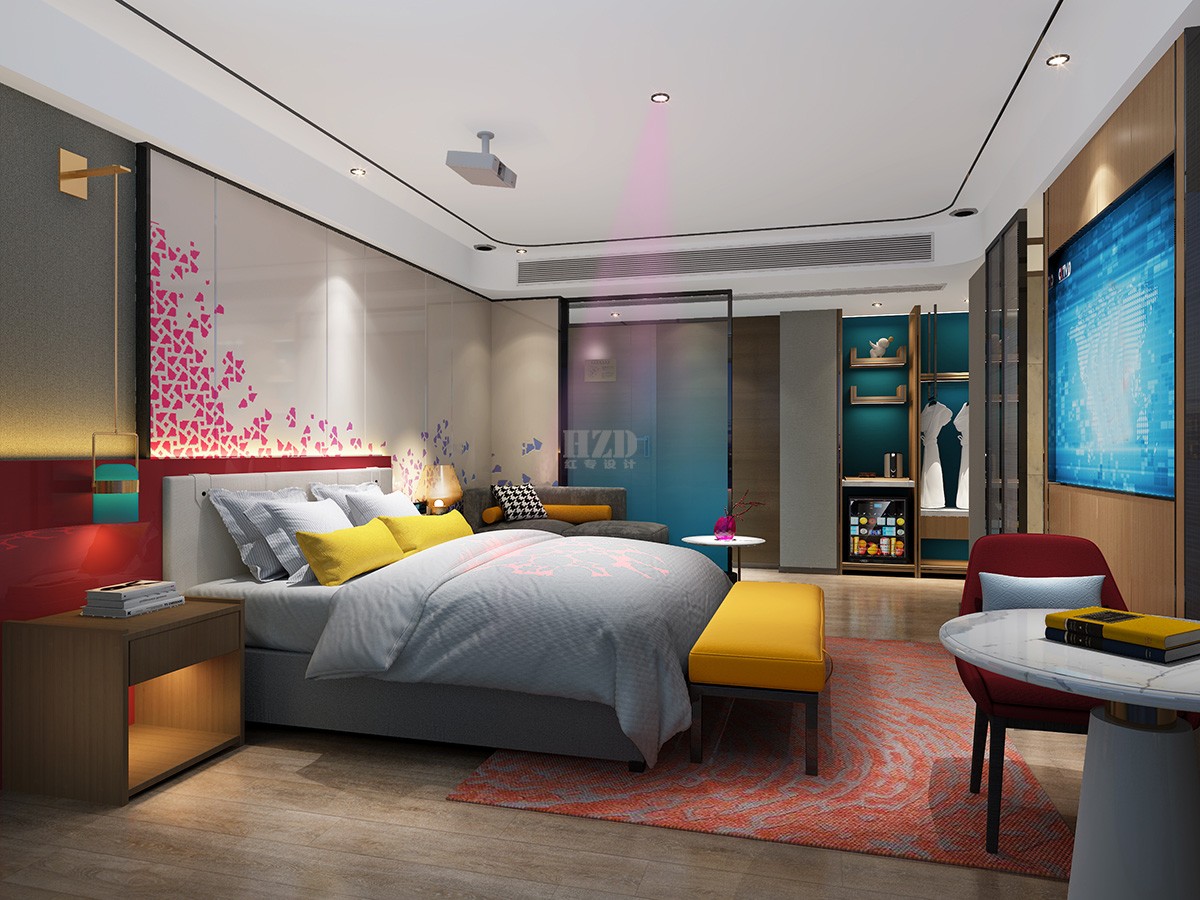 草莓视频在线观看黄設計特點 草莓视频在线观看黄設計特點