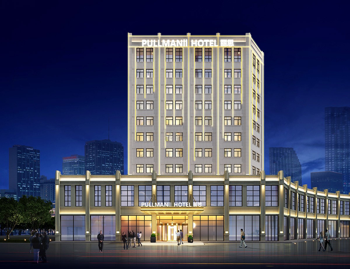 草莓福利导航設計公司流程 草莓福利导航設計公司流程