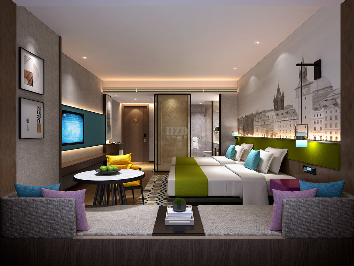 草莓福利导航設計公司 草莓福利导航設計公司