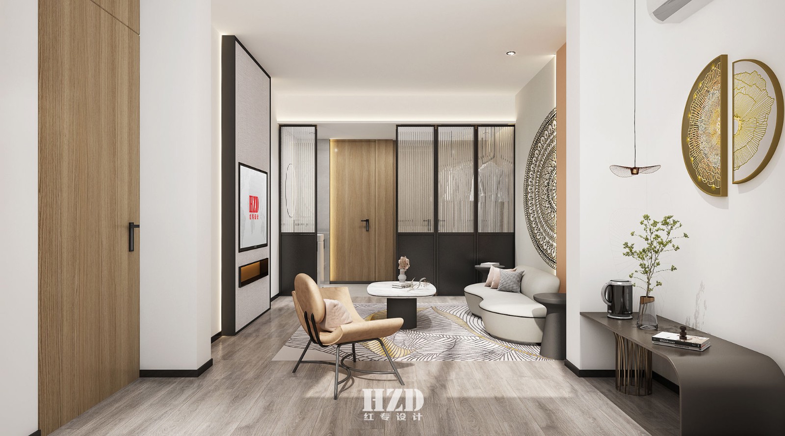 高端民宿設計公司圖片 高端民宿設計公司圖片