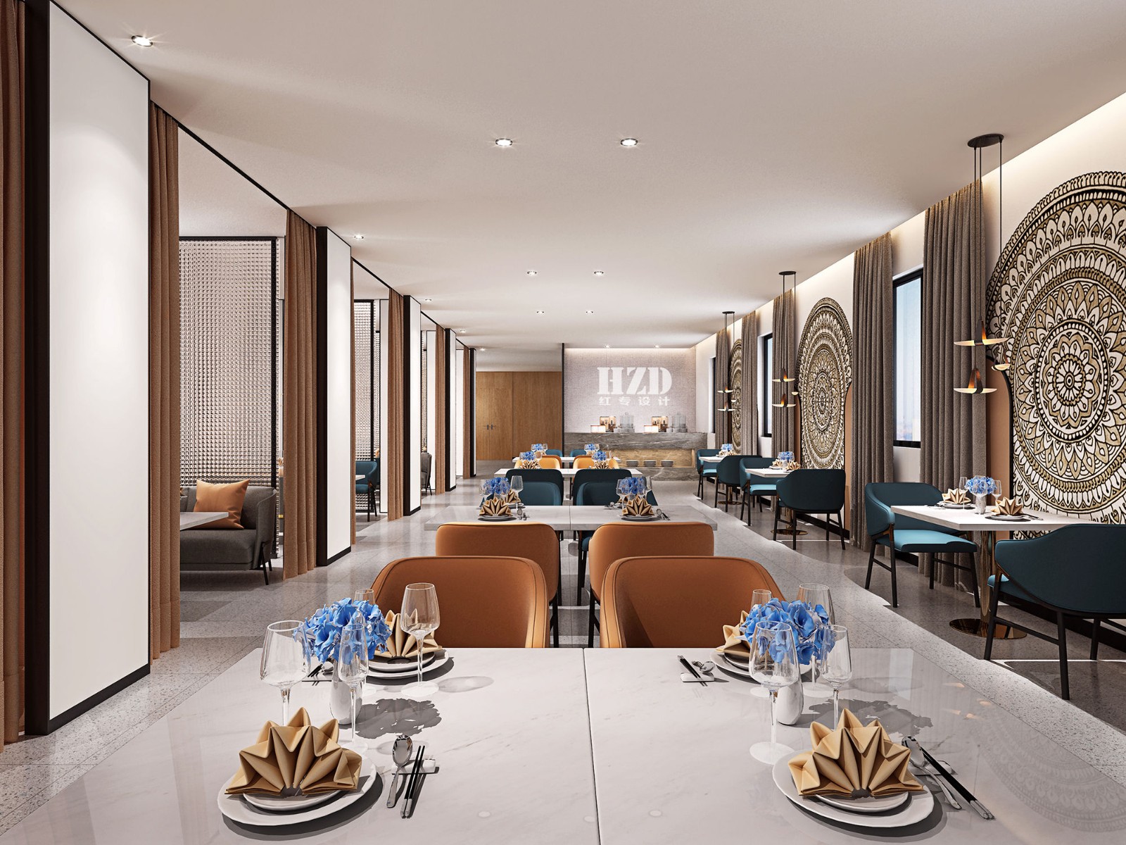 成都酒店設計公司排名 成都酒店設計公司排名