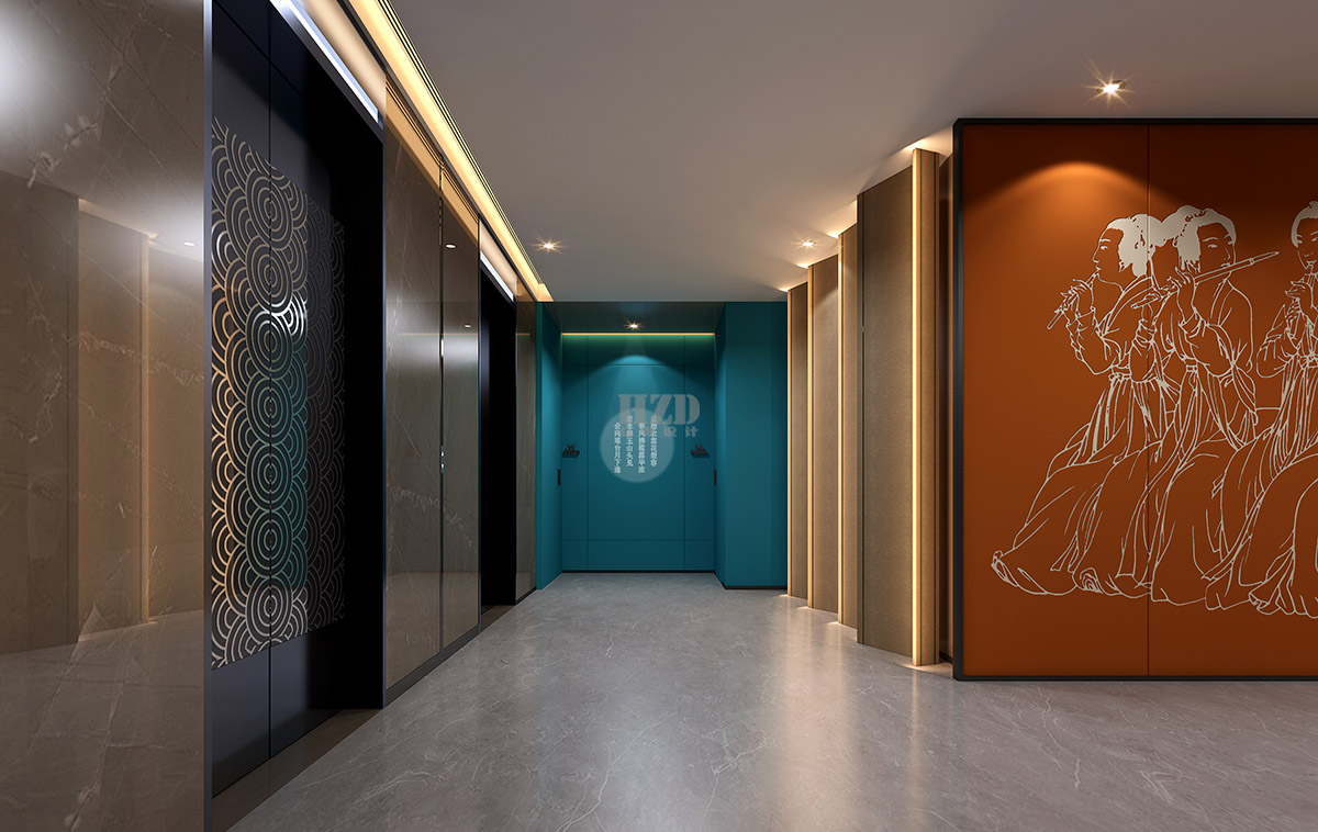 草莓视频APP下载18設計公司排名榜 草莓视频APP下载18設計公司排名榜