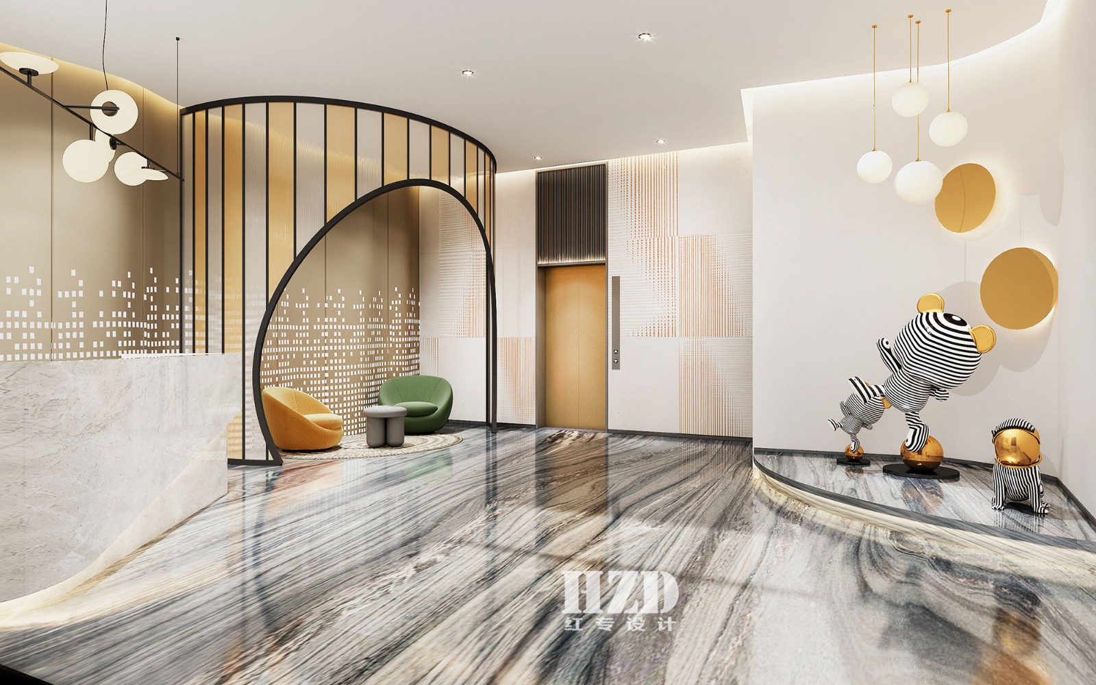 成都酒店設計公司排名 成都酒店設計公司排名