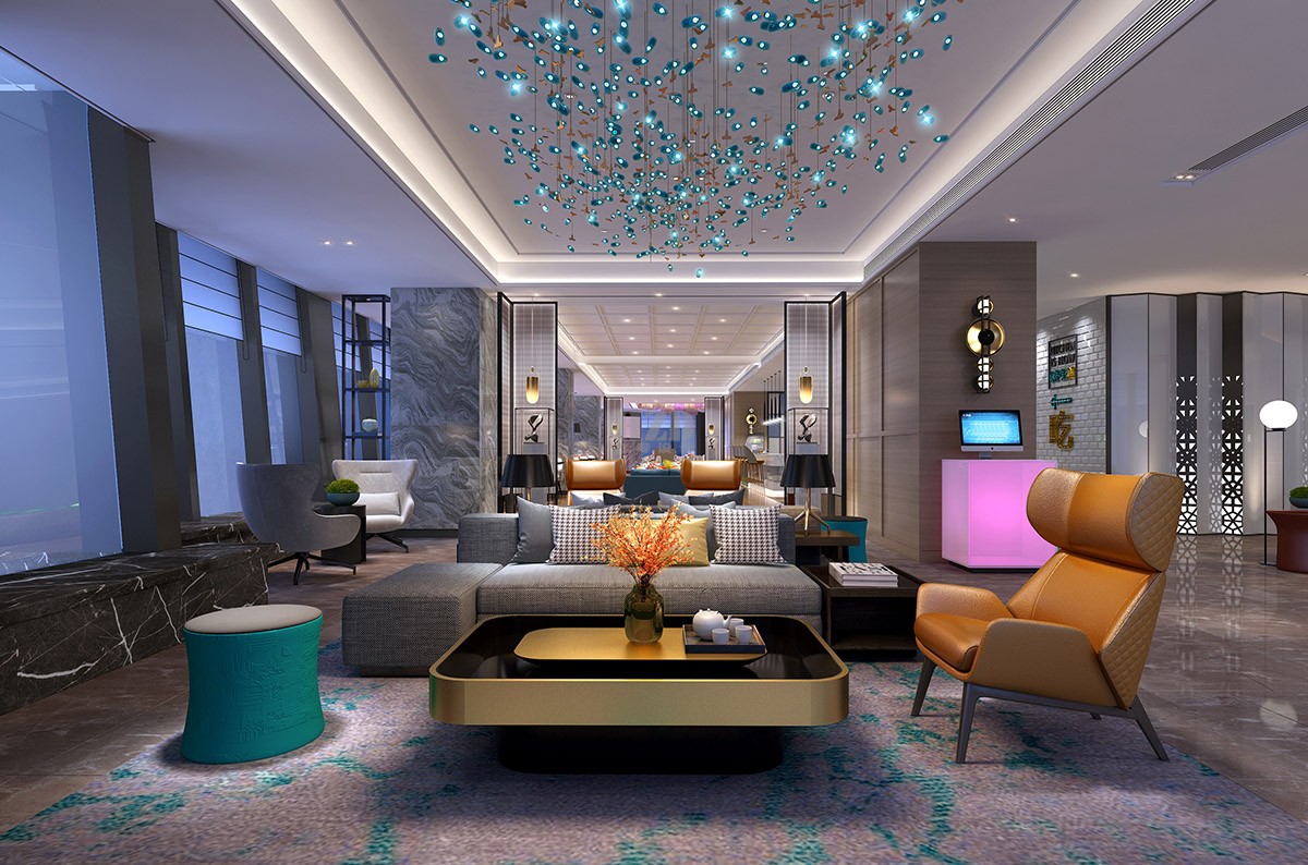 草莓福利导航設計案例分析 草莓福利导航設計案例分析