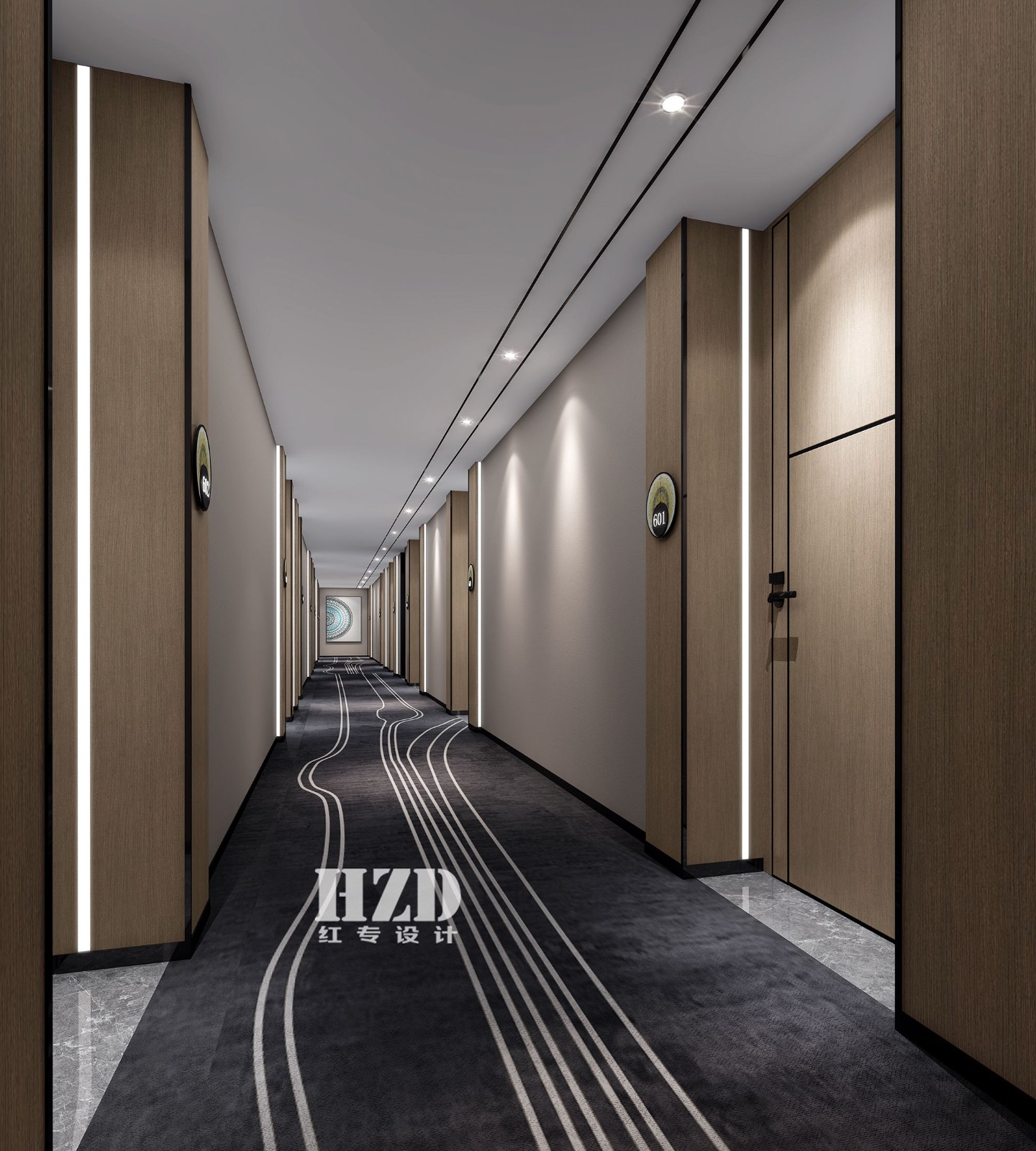 成都酒店設計公司 成都酒店設計公司