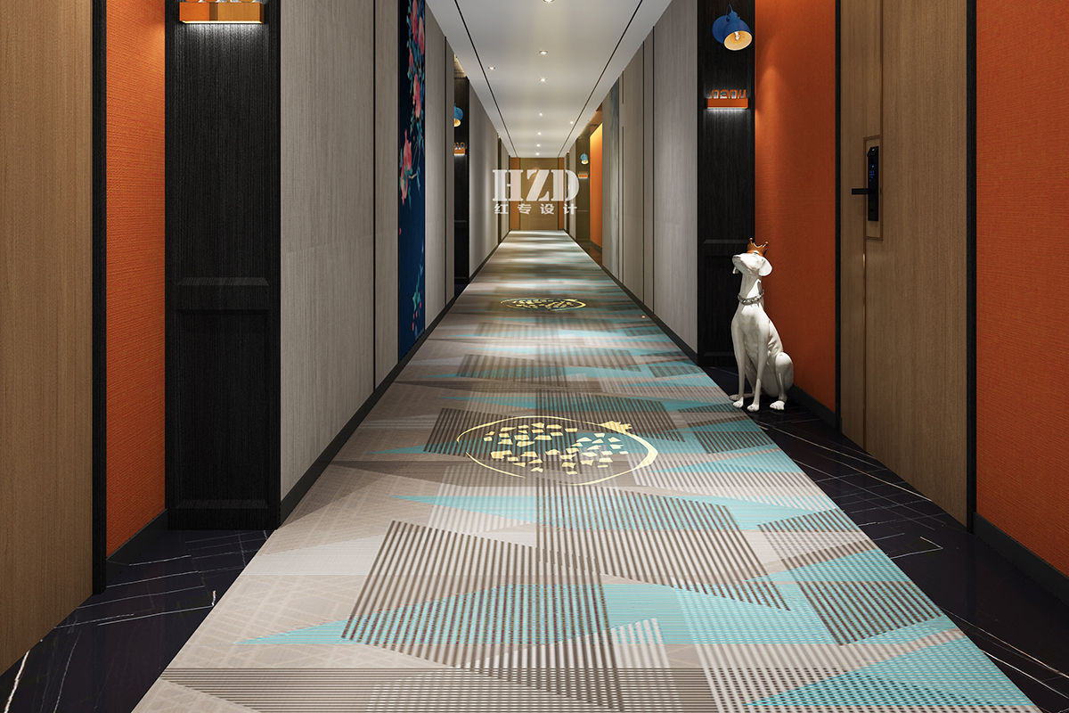 草莓视频APP下载18設計 草莓视频APP下载18設計