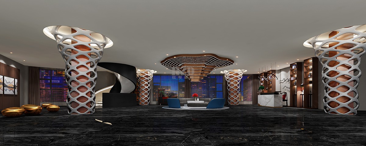 草莓福利导航設計公司 草莓福利导航設計公司