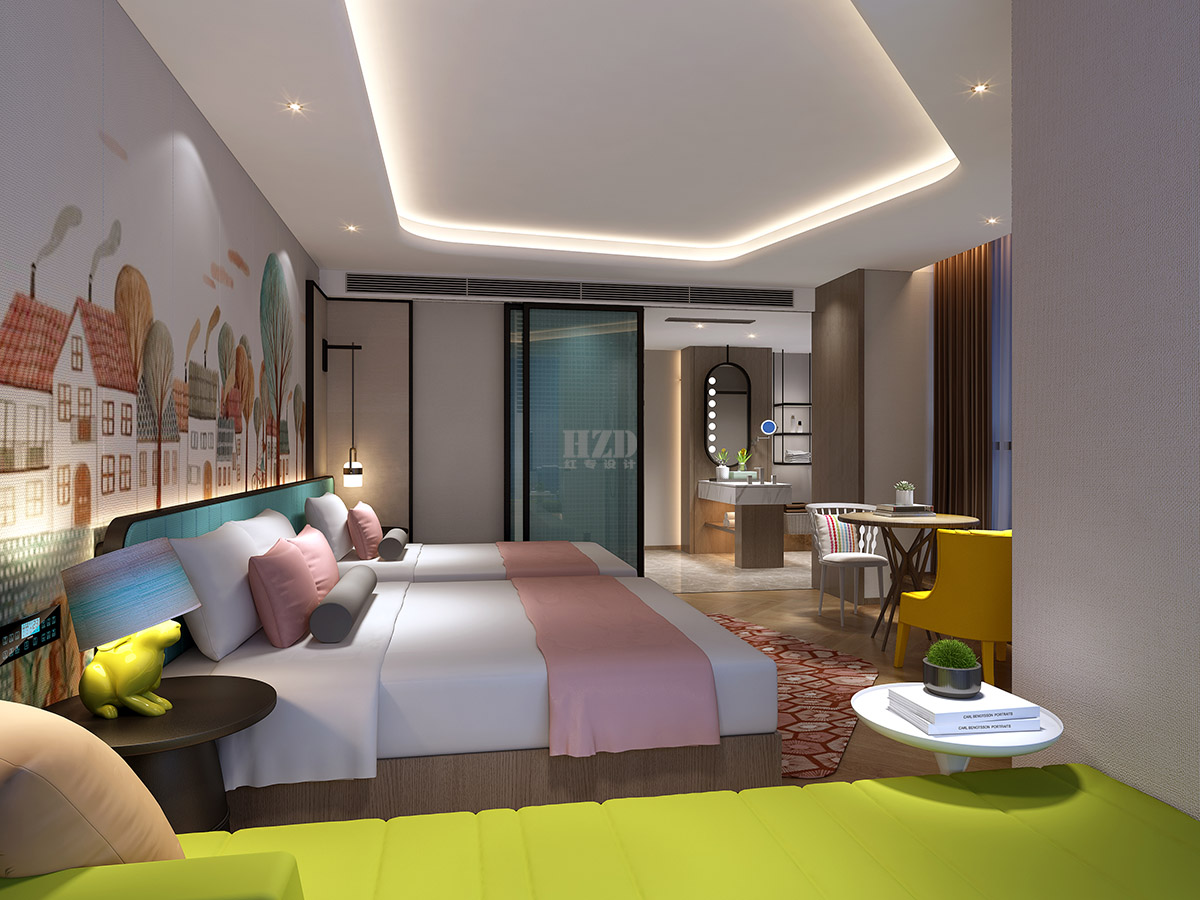 草莓福利导航設計公司 草莓福利导航設計公司