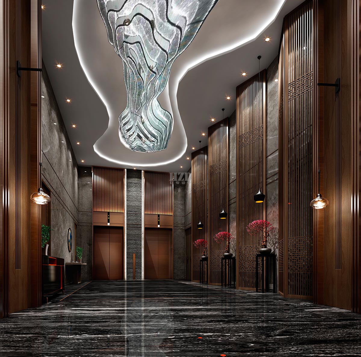 成都草莓福利导航設計公司