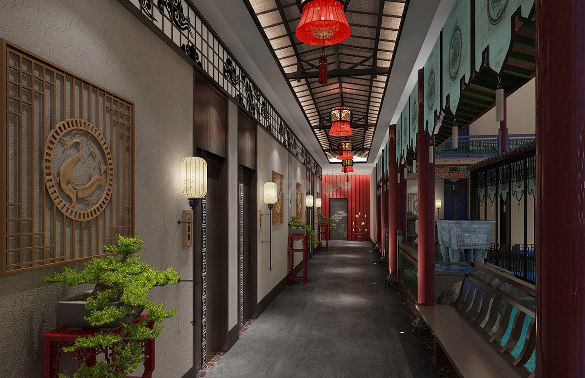 草莓视频APP下载18設計公司 草莓视频APP下载18設計公司