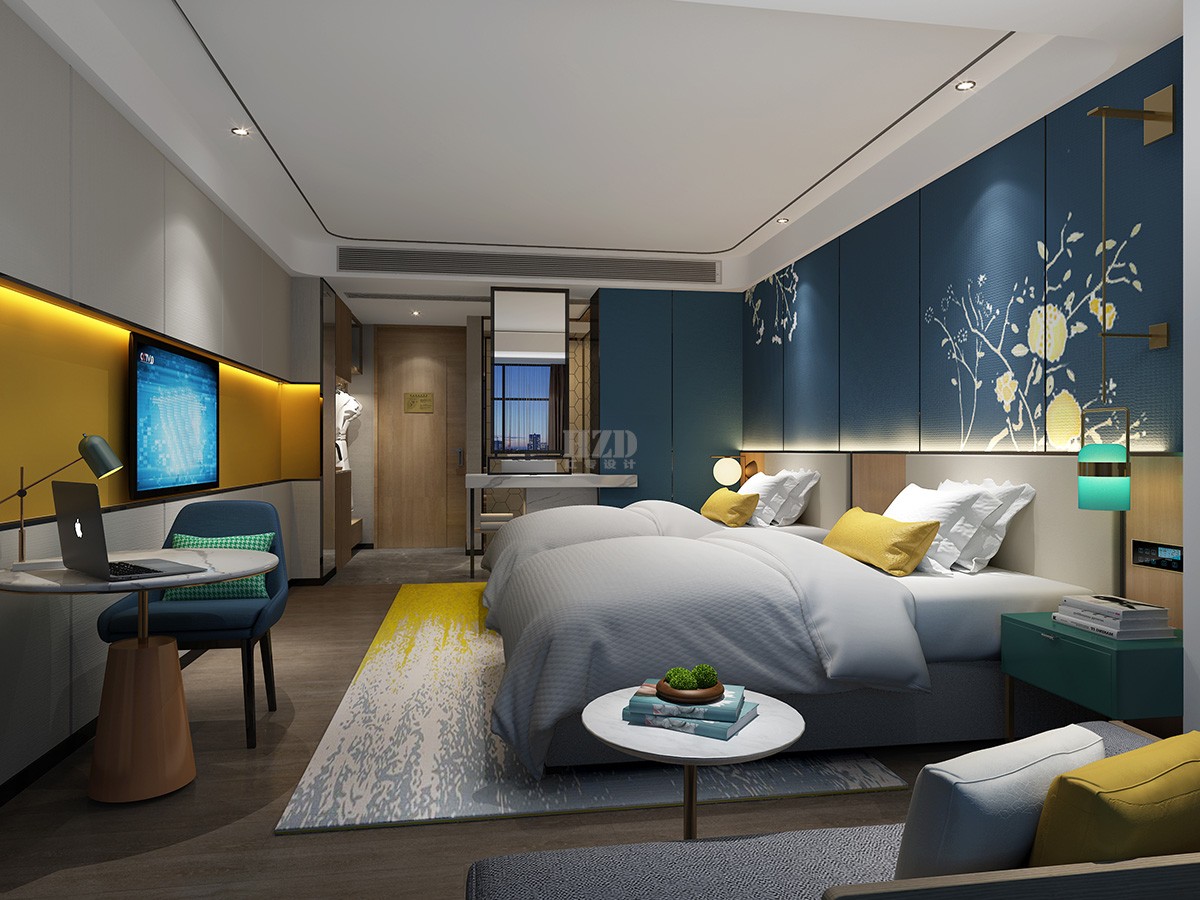 草莓福利导航設計 草莓福利导航設計