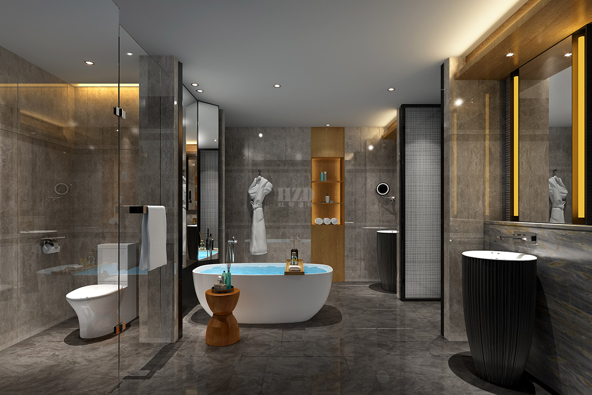 草莓视频在线观看黄設計公司 草莓视频在线观看黄設計公司