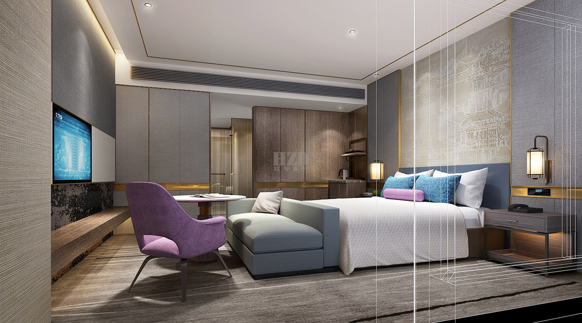 成都草莓视频APP下载18設計公司