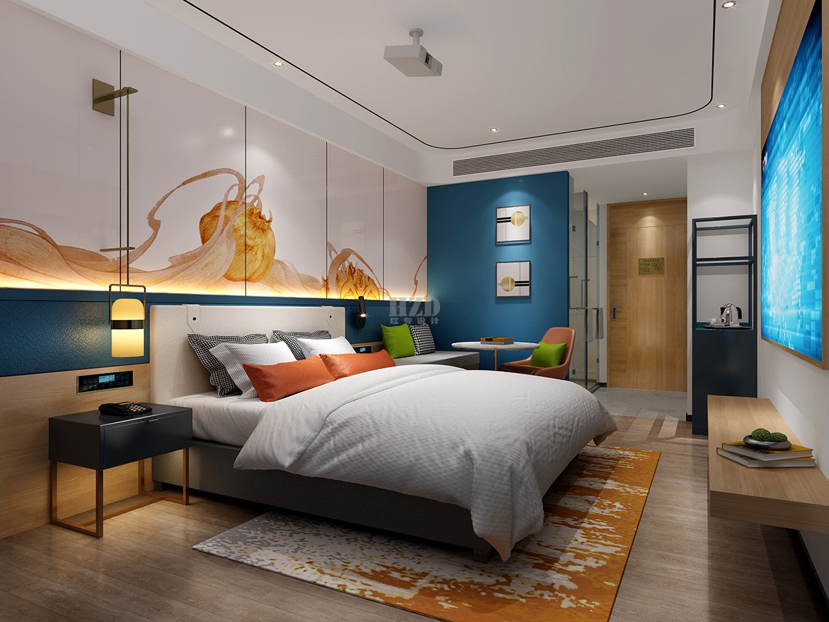 草莓福利导航設計 草莓福利导航設計