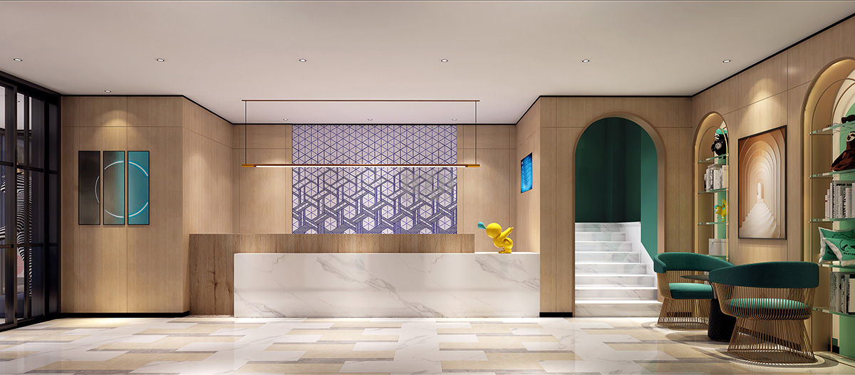 草莓视频APP下载18設計公司