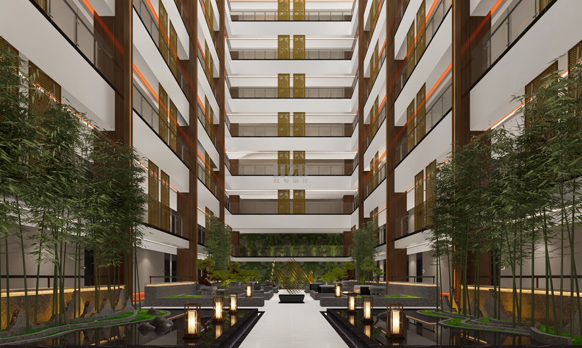 草莓福利导航設計公司