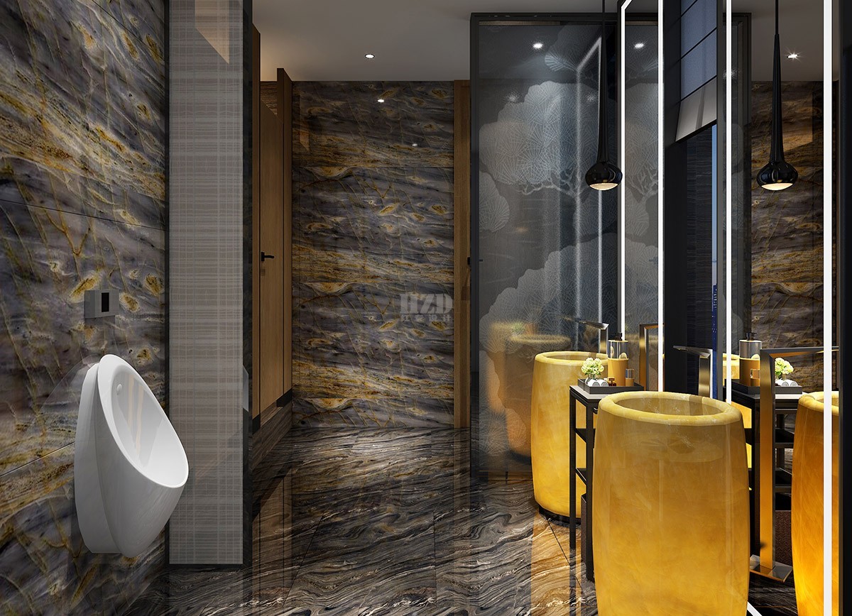 草莓福利导航設計公司 草莓福利导航設計公司