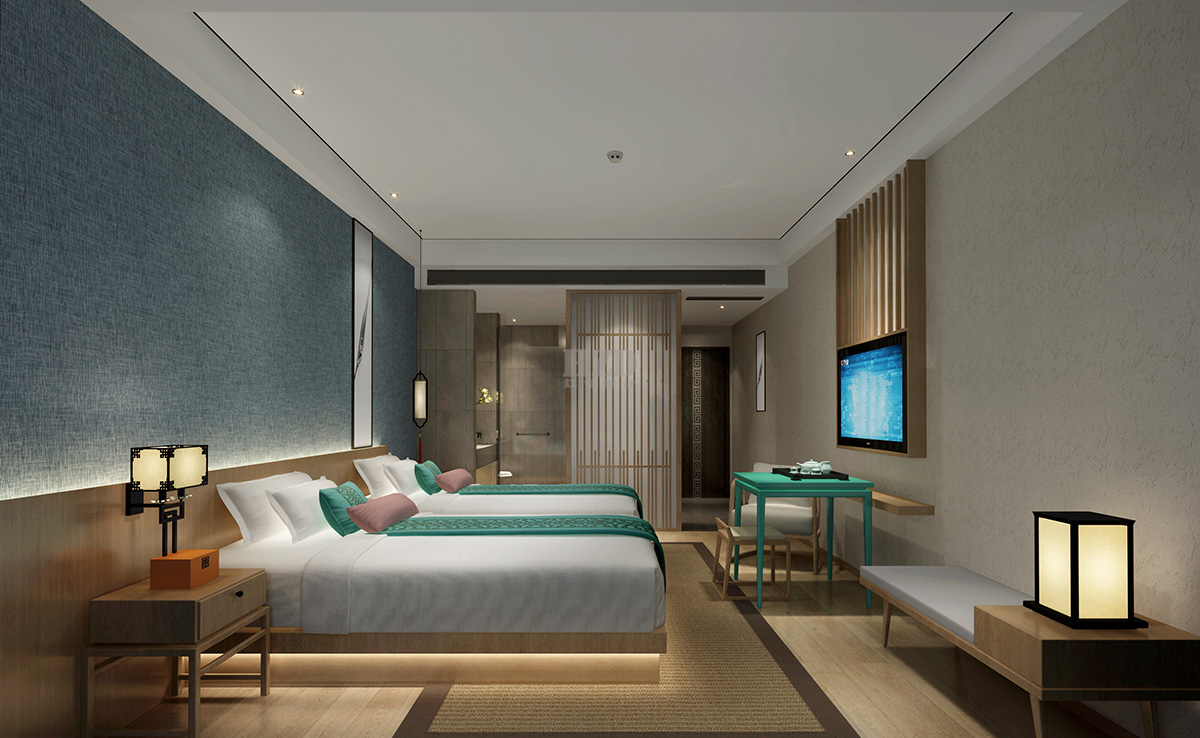 草莓视频在线观看黄設計