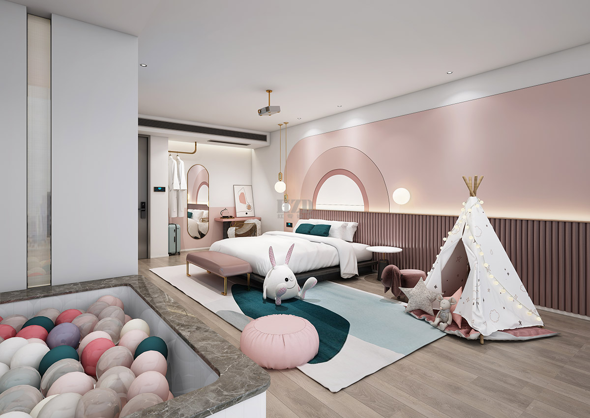 高端民宿設計 高端民宿設計