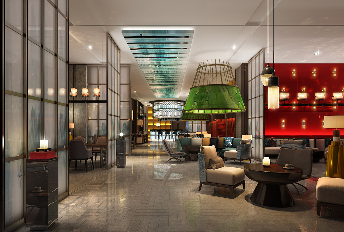 草莓福利导航設計公司 草莓福利导航設計公司