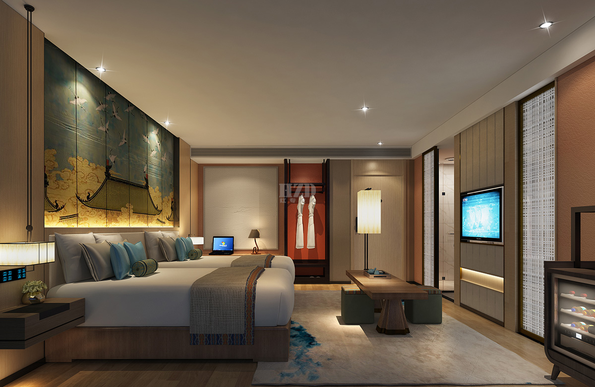 成都草莓视频在线观看黄設計