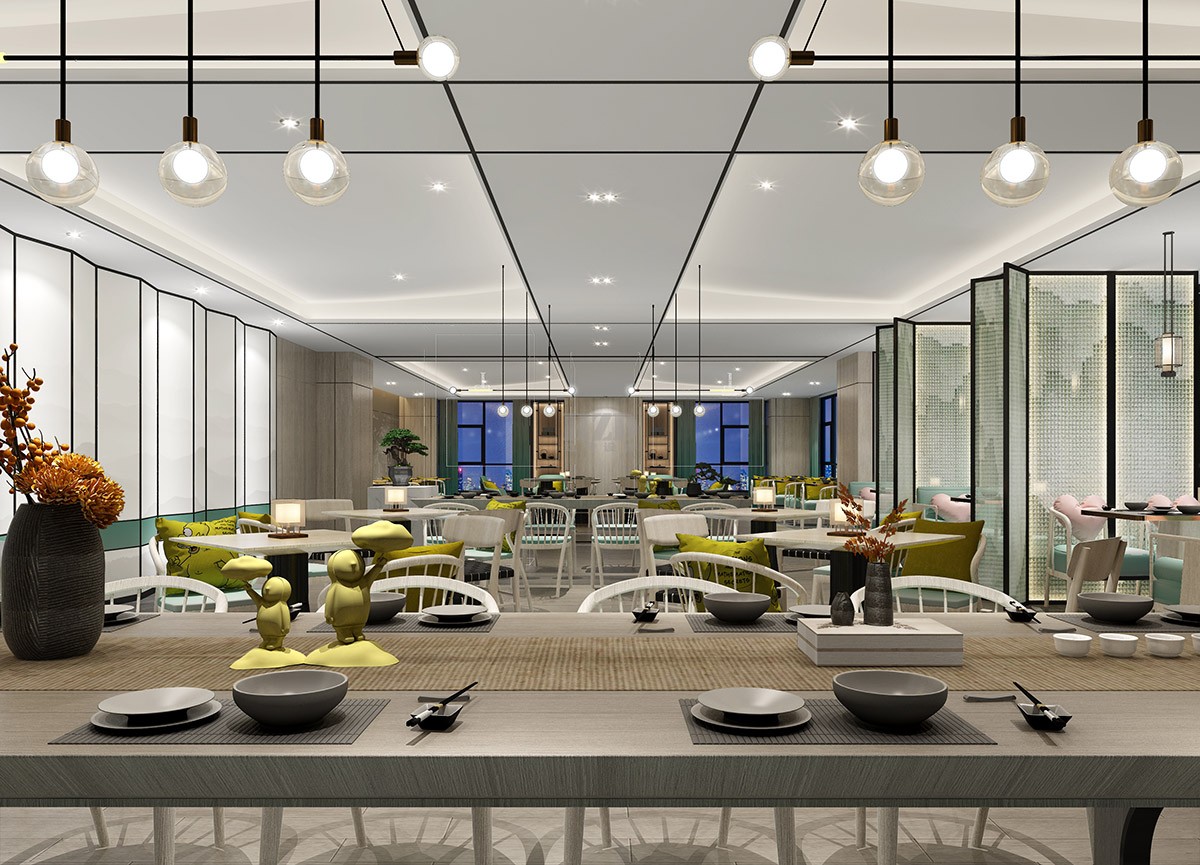 草莓视频APP下载18設計案例 草莓视频APP下载18設計案例