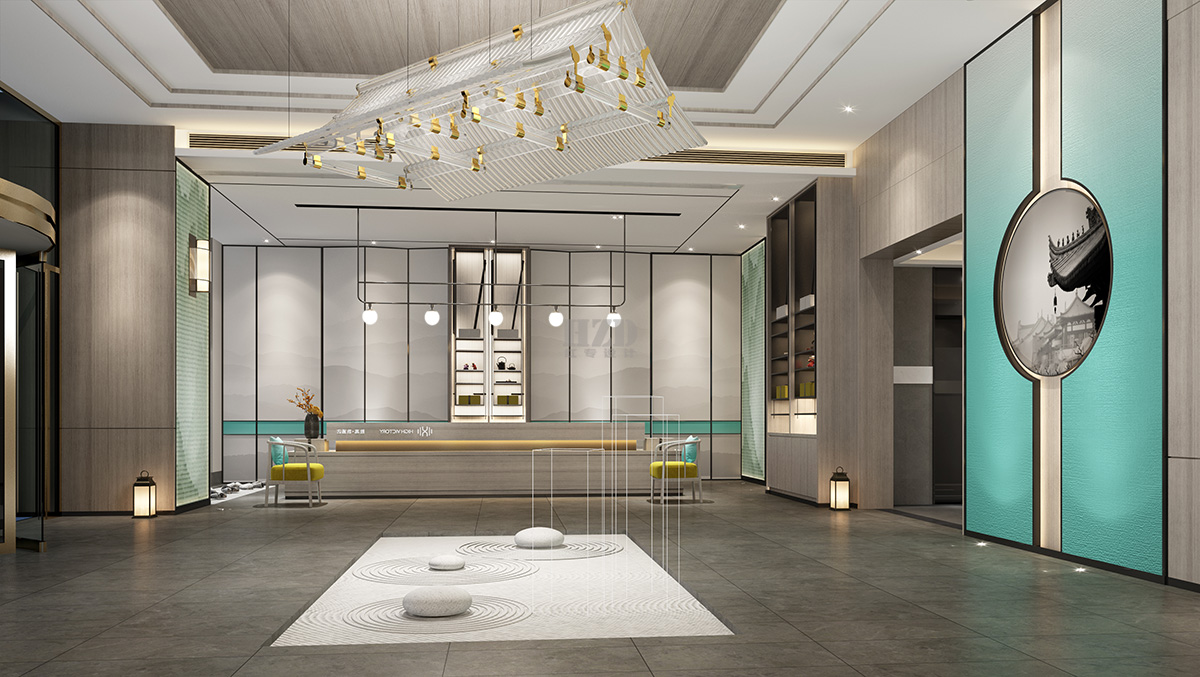 草莓视频APP下载18設計案例 草莓视频APP下载18設計案例