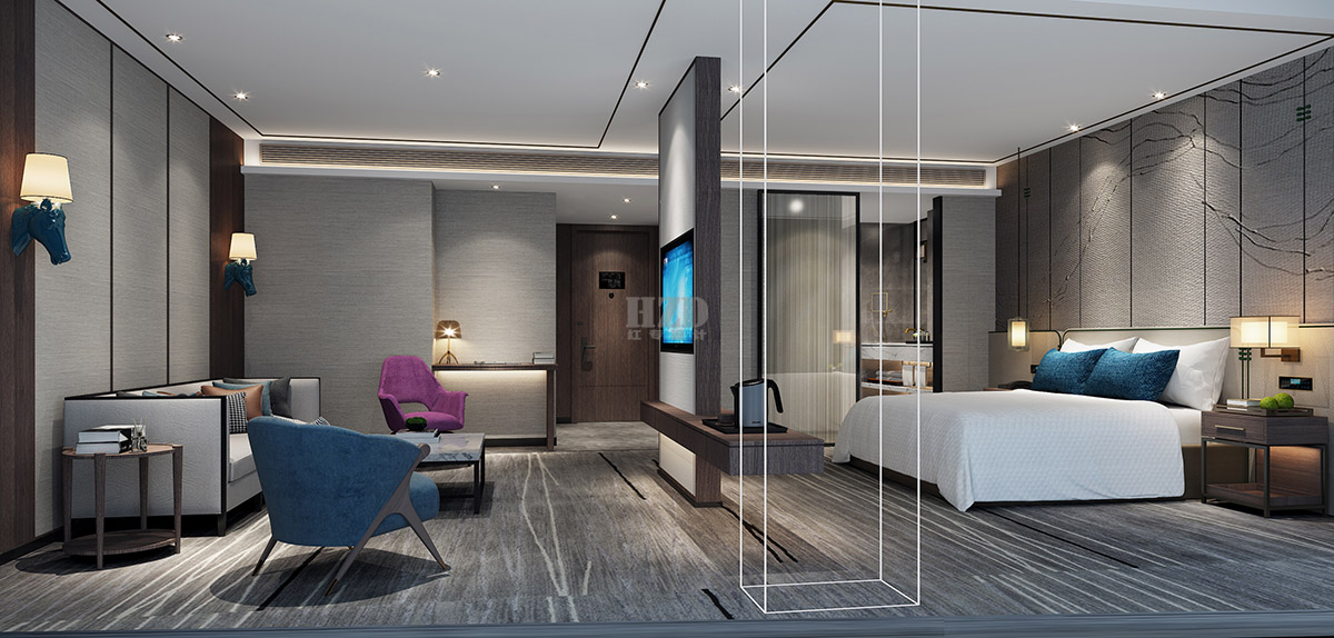 成都草莓视频在线观看黄設計公司