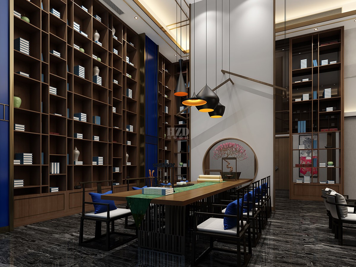 溫泉酒店設計 溫泉酒店設計