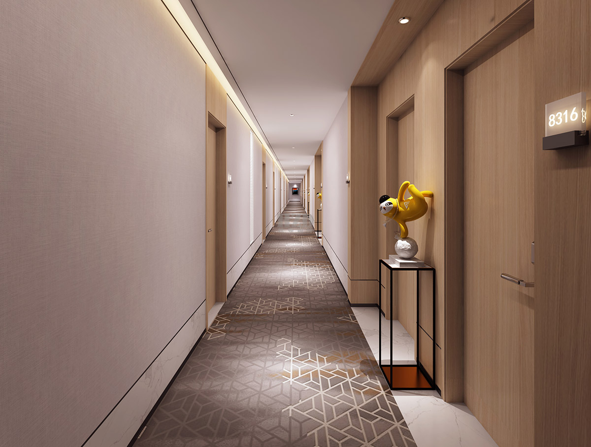 草莓视频APP下载18設計公司