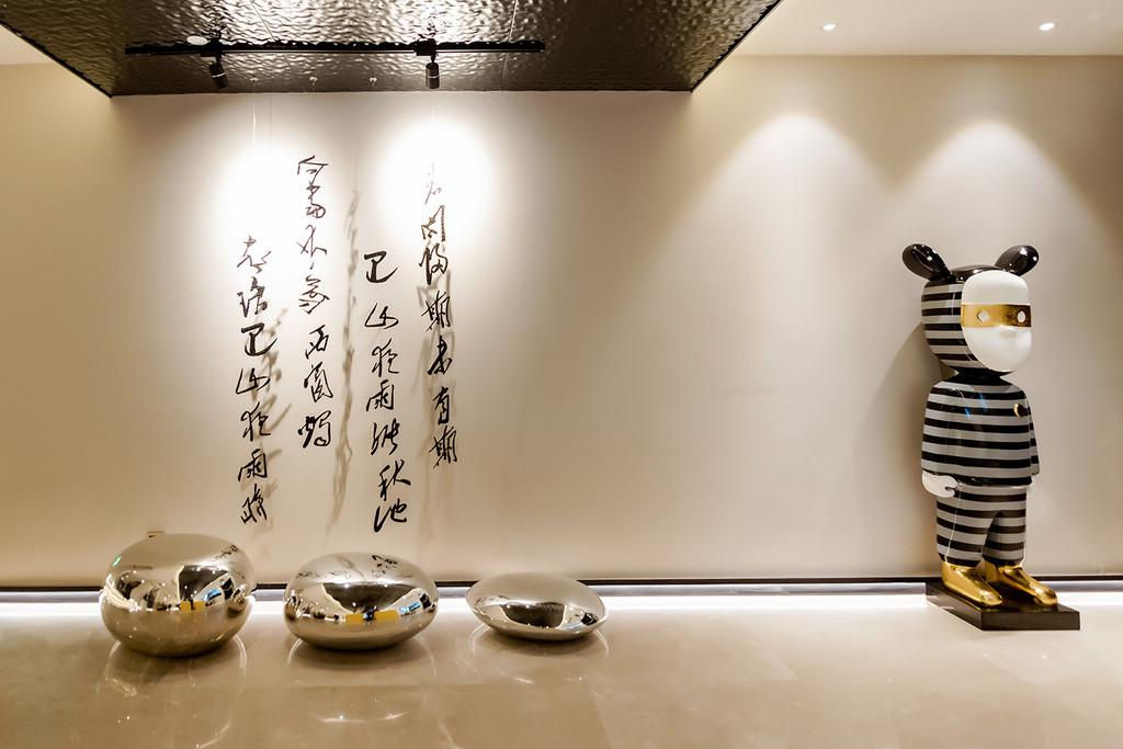 草莓福利导航設計