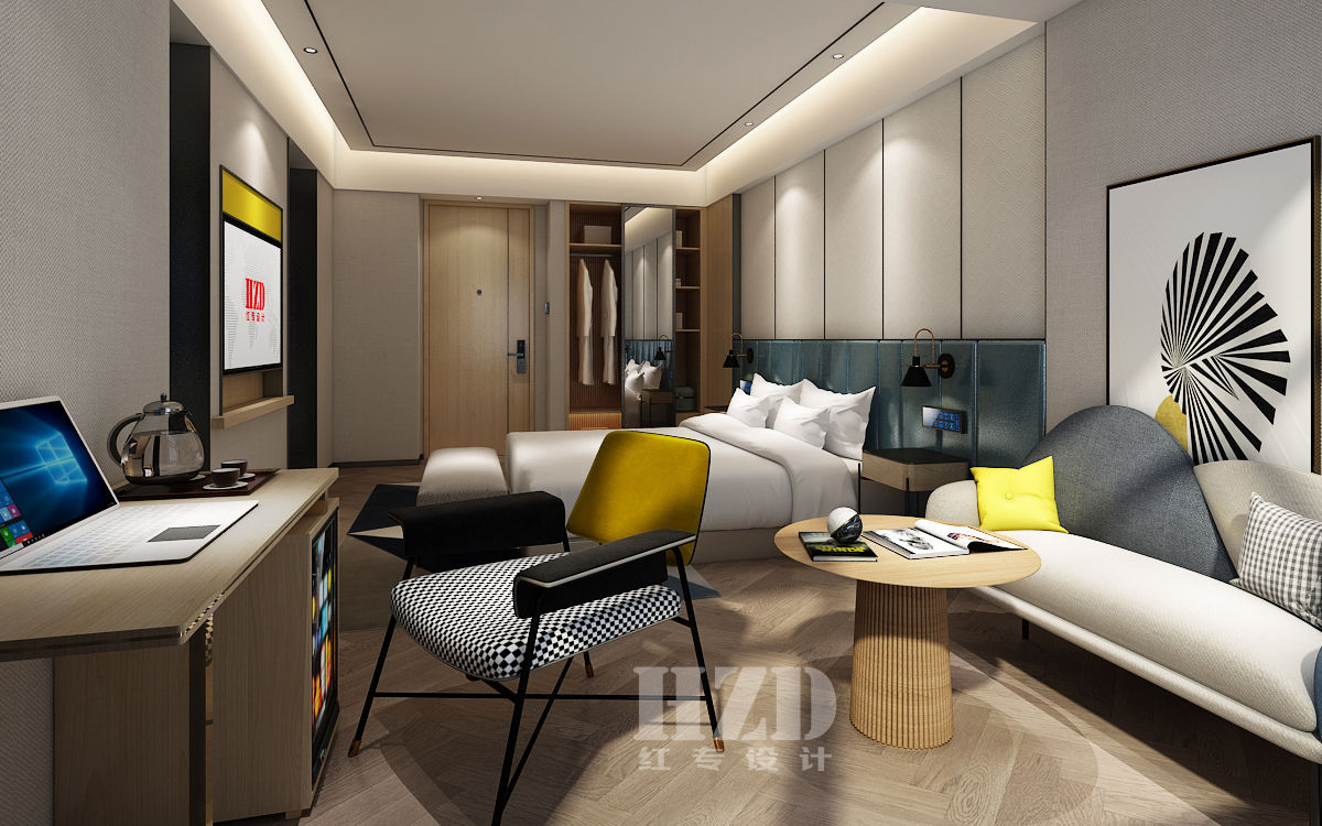 草莓视频APP下载18設計