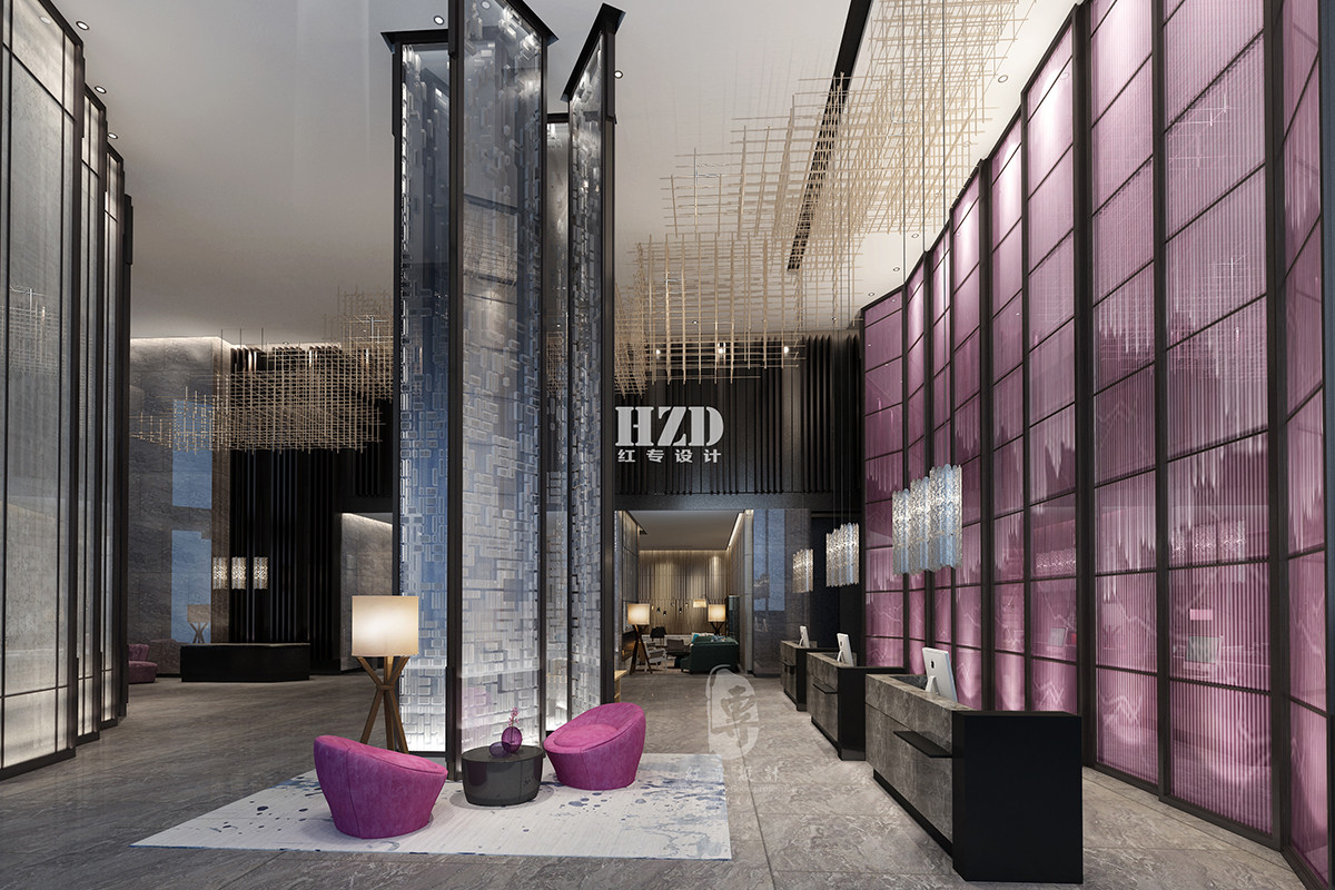 草莓视频在线观看黄設計