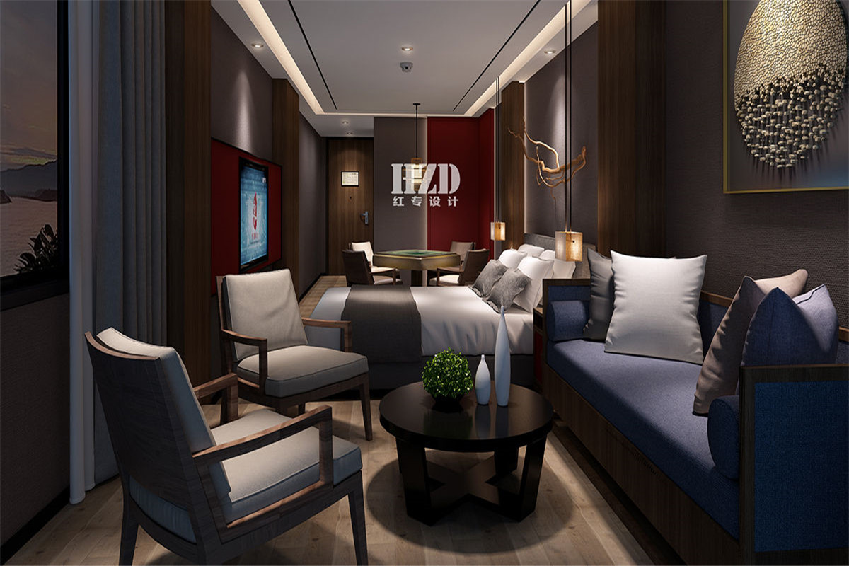 草莓福利导航設計案例