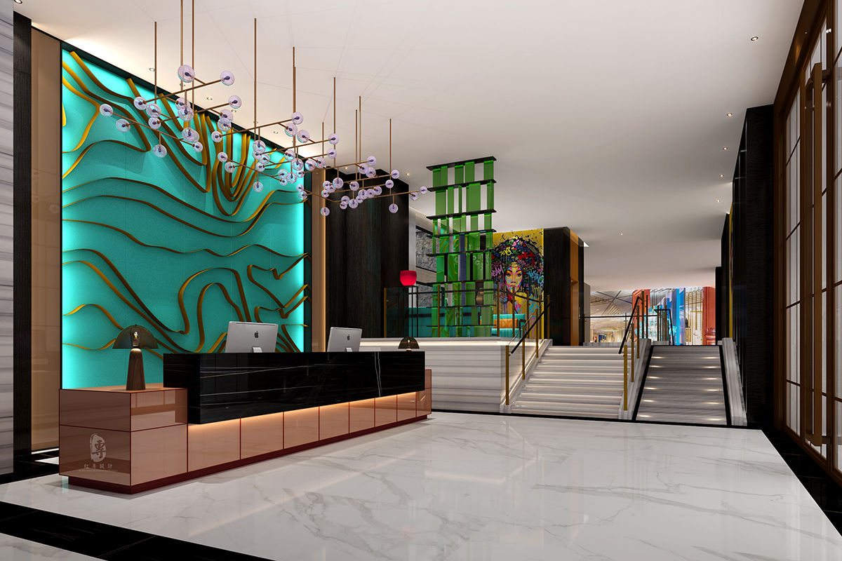 草莓视频在线观看黄設計排名