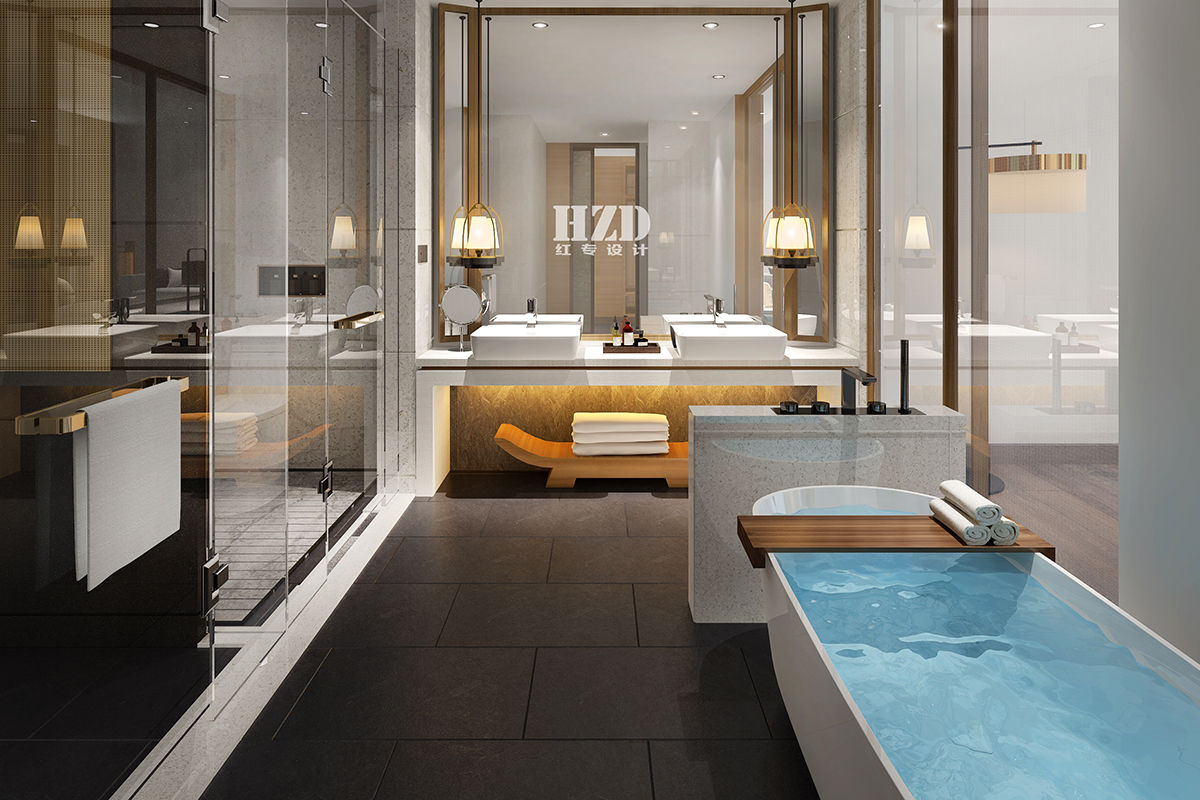 草莓视频在线观看黄設計