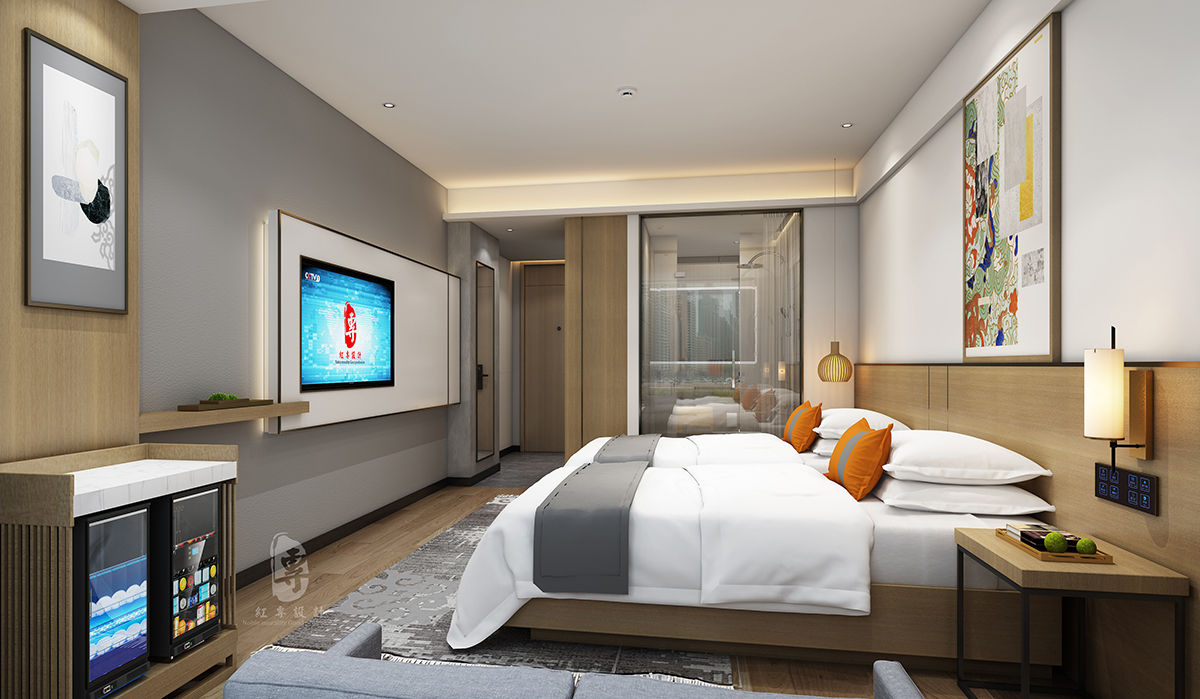 草莓视频APP下载18的設計公司哪家好