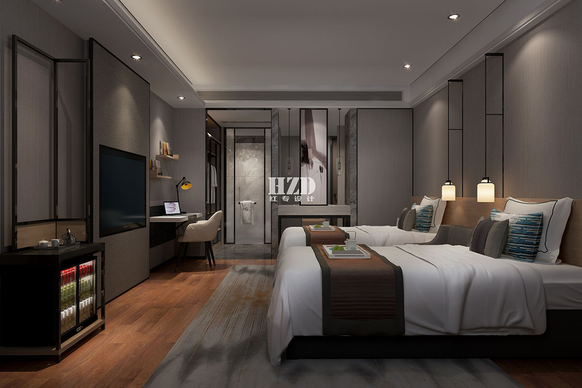 昆明專業草莓视频APP下载18設計公司