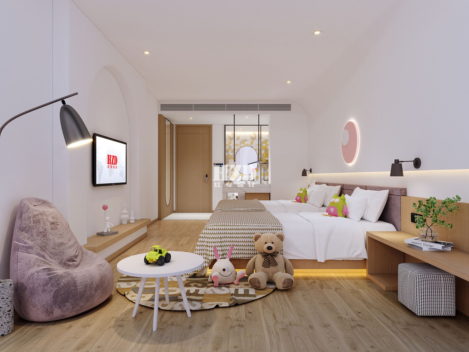 濟南草莓视频APP下载18設計公司 濟南草莓视频APP下载18設計公司