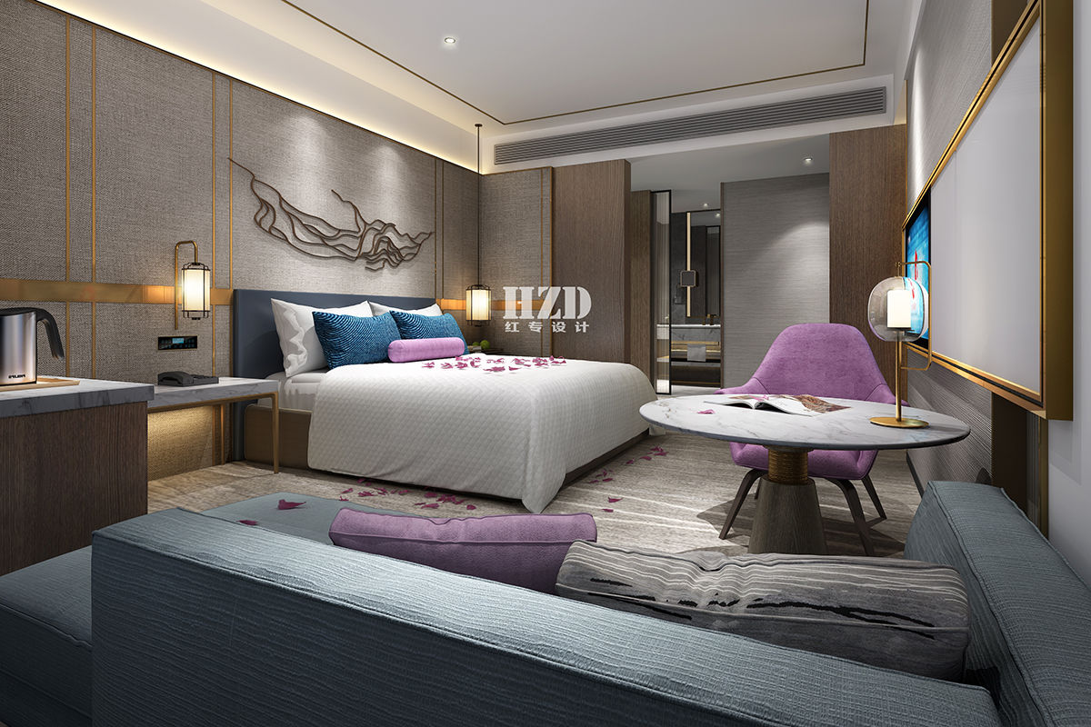 貴陽專業草莓视频在线观看黄設計公司 貴陽專業草莓视频在线观看黄設計公司