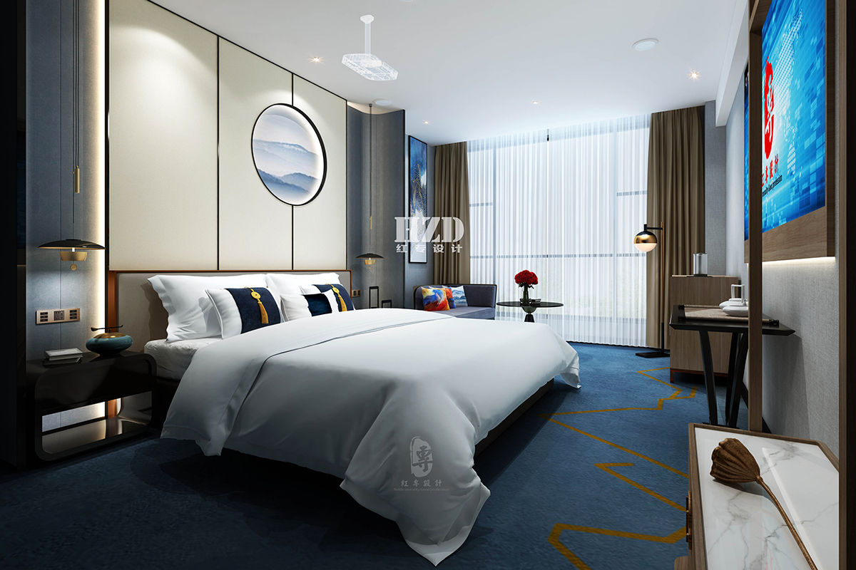 南昌草莓视频在线观看黄設計公司