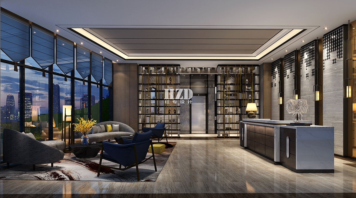 昆明草莓视频在线观看黄設計