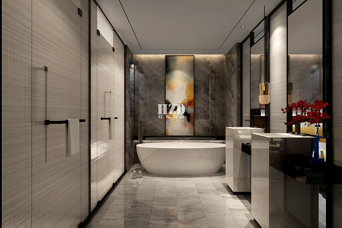 昆明專業草莓视频APP下载18設計公司