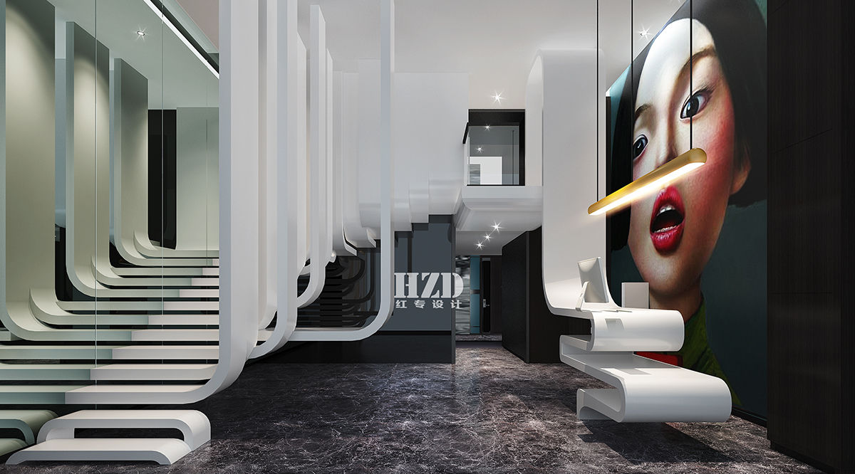 濟南草莓视频APP下载18設計公司哪家好