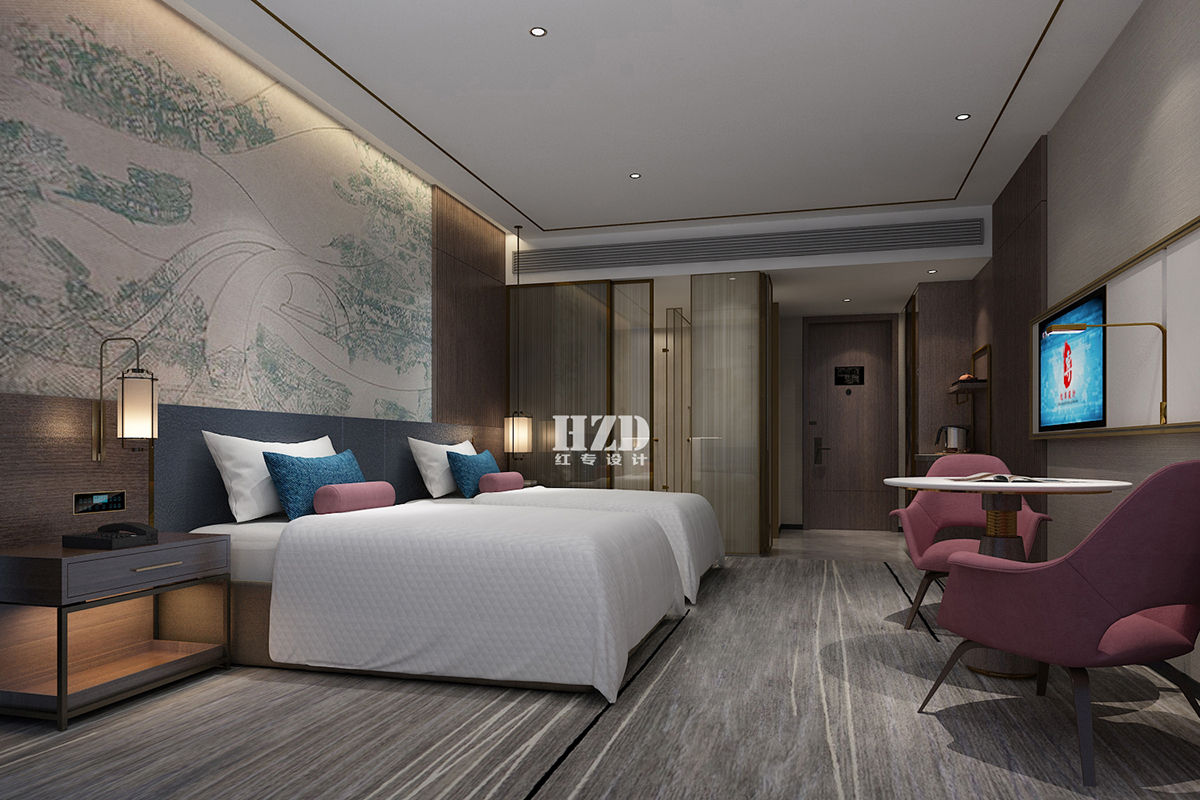 合肥草莓视频APP下载18設計公司 合肥草莓视频APP下载18設計公司