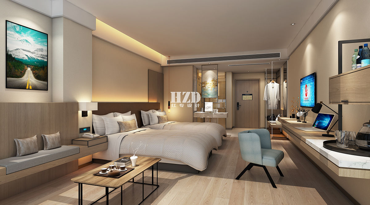 專業草莓视频APP下载18設計公司 專業草莓视频APP下载18設計公司